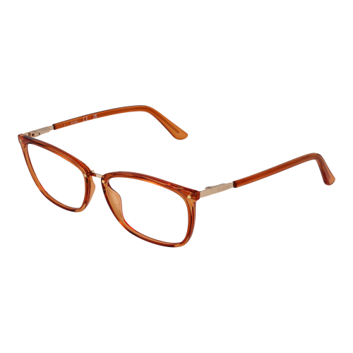 Guess Guess Optical Frame GU2958 044 54