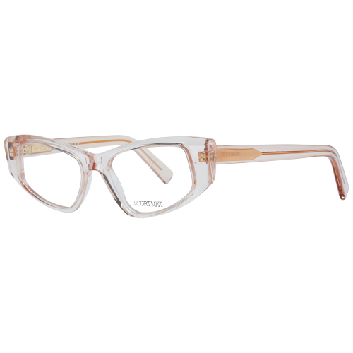 Sportmax Optical Frame SM5003 090 51