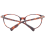 Max Mara Optical Frame MM5084 052 53 3