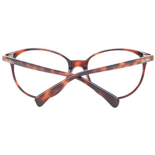 Max Mara Optical Frame MM5084 052 53 2