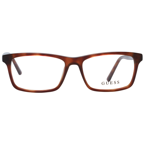 Guess Guess Optical Frame GU8268 053 49 1