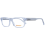 Timberland Timberland Optical Frame TB1847 026 55 1