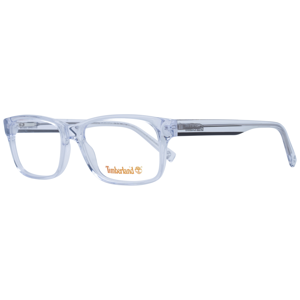 Photos - Glasses & Contact Lenses Timberland Optical Frame TB1847 026 55 TB1847 55026 