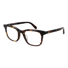 Guess Optical Frame GU50092-H 052 50