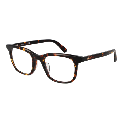 Guess Guess Optical Frame GU50092-H 052 50