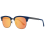 Spy Sunglasses 6700000000053 Stout 51 1