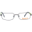 Timberland Timberland Optical Frame TB1828 006 49 2