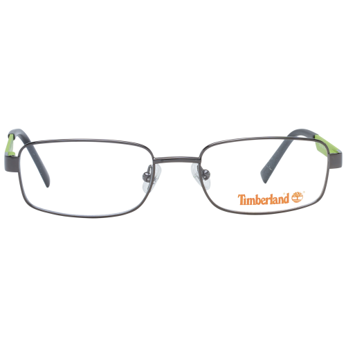 Timberland Timberland Optical Frame TB1828 006 49 1