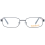 Timberland Timberland Optical Frame TB1828 002 49 2