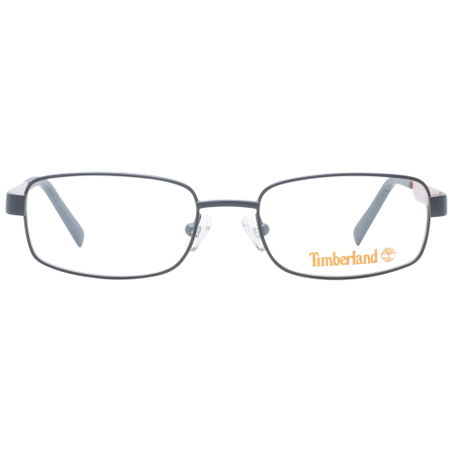 Timberland Timberland Optical Frame TB1828 002 49 1