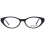 Skechers Skechers Optical Frame SE2193 001 52 2