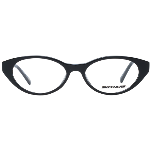 Skechers Skechers Optical Frame SE2193 001 52 1