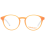 Timberland Timberland Optical Frame TB1826 041 48 2