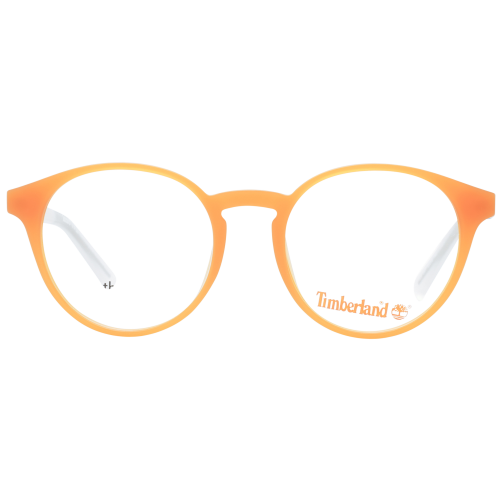 Timberland Timberland Optical Frame TB1826 041 48 1