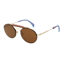 Tommy Hilfiger Sunglasses THF200 9 63