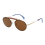 Tommy Hilfiger Tommy Hilfiger Sunglasses THF200 9 63 1