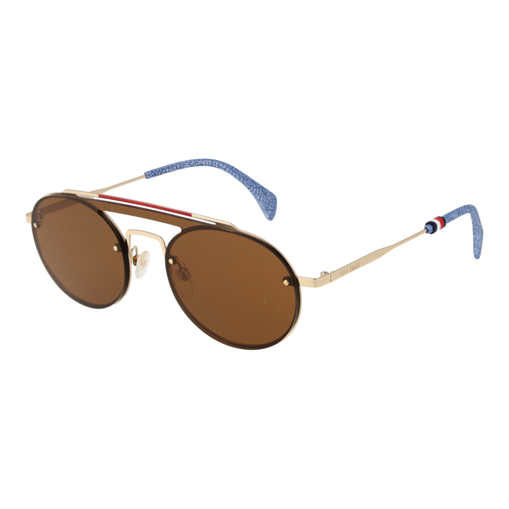 Tommy Hilfiger Sunglasses Thf200 9 63