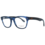 Ermenegildo Zegna Optical Frame ZC5001 52 089 1