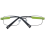 Timberland Timberland Optical Frame TB1828 006 49 3