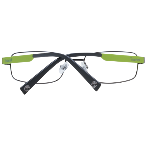Timberland Timberland Optical Frame TB1828 006 49 2