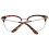 Gianfranco Ferre Optical Frame GFF0273 004 52 3