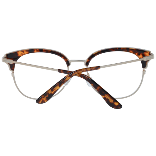 Gianfranco Ferre Optical Frame GFF0273 004 52 2
