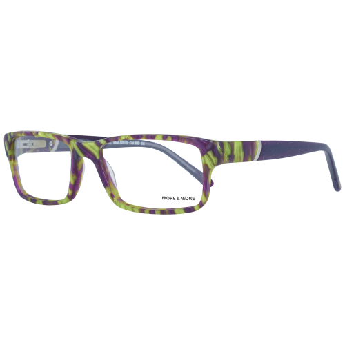 More & More Optical Frame 50510 950 53