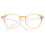 Timberland Timberland Optical Frame TB1826 041 48 3