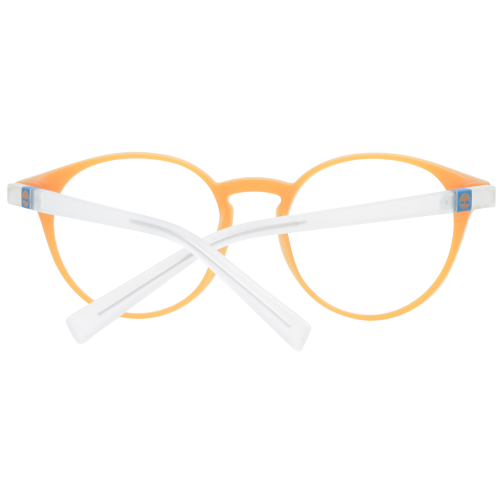 Timberland Timberland Optical Frame TB1826 041 48 2