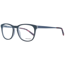 More & More Optical Frame 50507 880 51