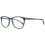 More & More Optical Frame 50507 880 51 1