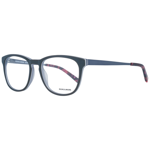 More & More Optical Frame 50507 880 51
