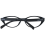 Skechers Skechers Optical Frame SE2193 001 52 3