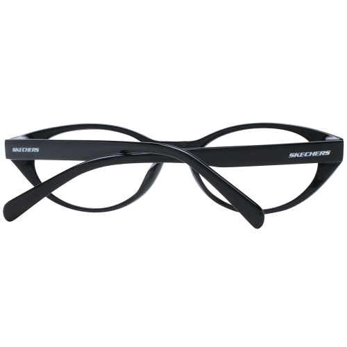 Skechers Skechers Optical Frame SE2193 001 52 2