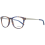 More & More Optical Frame 50507 741 51 1