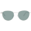 Timberland Timberland Sunglasses TB9284 32R 54 2