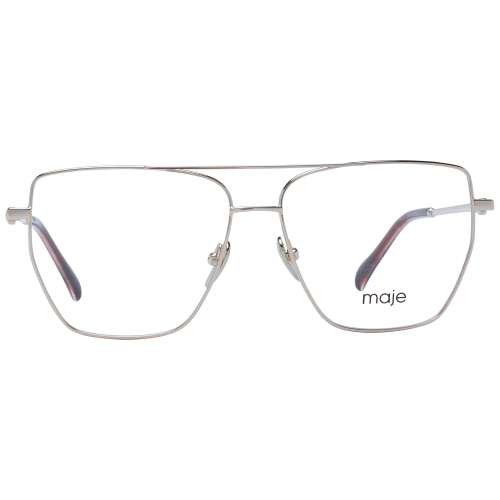 MAJE MOD. MJ3021 53400 1