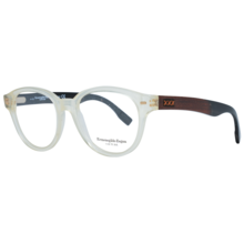 Ermenegildo Zegna Optical Frame ZC5002 51 026
