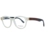 Ermenegildo Zegna Optical Frame ZC5002 51 026 1
