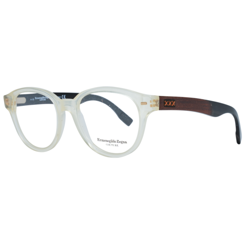 Ermenegildo Zegna Optical Frame ZC5002 51 026