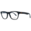 Ermenegildo Zegna Optical Frame ZC5001 001 52 1