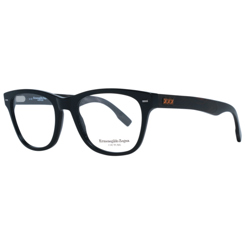 Ermenegildo Zegna Optical Frame ZC5001 001 52