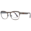 Ermenegildo Zegna Optical Frame ZC5004 49 034 Titanium 1