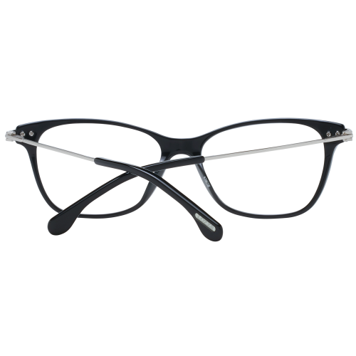 Lozza Optical Frame VL4148 0BLK 53 2