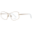 Sportmax Optical Frame SM5008 031 53 1