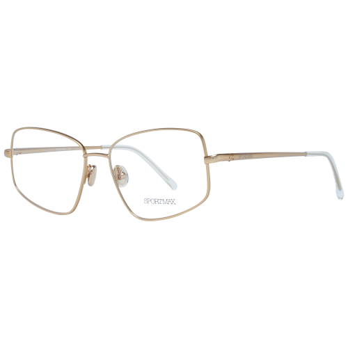Sportmax Optical Frame SM5008 031 53