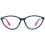 Max & Co Optical Frame MO5044 090 55 2