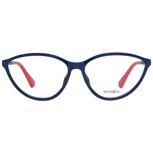 Max & Co Optical Frame MO5044 090 55 1