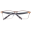 Timberland Timberland Optical Frame TB1651 048 58 3