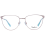 Pepe Jeans Pepe Jeans Optical Frame PJ1414 800 54 2